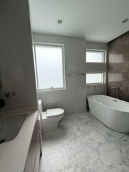 Gallop Green (D10), Condominium #558761401